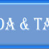 DA & TA Administratie & Belastingconsulent