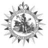 District Attorney-Criminal Division