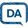 Disability Advocacy NSW Port Macquarie