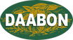 Daabon Organic Australia Pty Ltd
