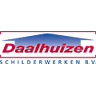 Daalhuizen Schilderwerken B.V.