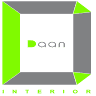 Daan INTERIOR COMPANY LIMITED