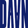 Daan Arnhem Lawyers Notarial