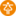 大安婦幼醫院 Da-an Women and Children Hospital