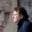 Daan van Doorn