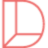 Daarbak Redoffice - Maribo