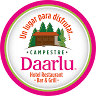 Hotel Campestre Daarlu