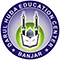 Darull Huda Islamic Boarding School