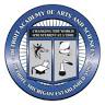 Detroit Academy of Arts & Sciences (DAAS)