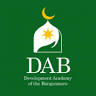Development Academy of the Bangsamoro