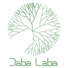 DabaLaba