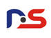 Dabang Sports