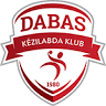 Dabas Handball Club