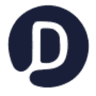 Dabel Family Dentistry