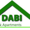 DABI Hotel & Apartments | Lancha | ዳቢ ሆቴል እና አፓርትመንቶች | ላንቻ |
