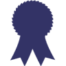 Blue Ribbon Cleaners