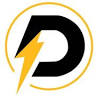 Dabotech Energy LTD
