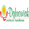 Centrum Handlowe Dąbrowiak