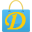 Dabs Boutique