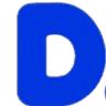 Dabus Móveis
