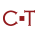 Coulter Tateoka Attorneys At Law