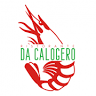 Ristorante Da Calogero