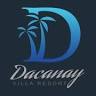 Villa Dacanay Beach Resort