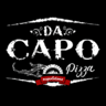 Da Capo