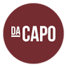 DaCapo of Litchfield
