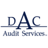 DAC AUDIT SERVICES, LL