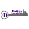 Dailey and Associates Certified Brokers, LLC