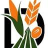 DAC Farms