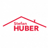 Stefan Huber | Dachdeckerei & Spenglerei