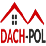 DACH-POL