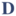 Dach-Spec