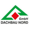 Dachbau Nord GmbH