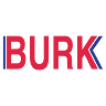 Erwin Burk GmbH & Co. KG