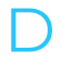 Dachdecker Derse