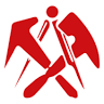 Artur Louis Diezel Bedachungen GmbH
