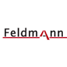 Wolfgang Feldmann | Dachdecker
