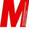MW-Bedachungen / DDM Martin Wannrich