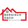 Dachdeckerei Bergisch Dach GmbH & Co Kg.