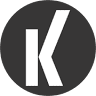 Kern Bedachungen GmbH