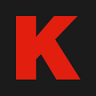 Kesting GmbH