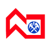 Dachdeckerinnung Trier-Wittlich-Saarburg
