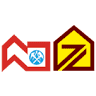 Dachdecker- und Zimmerer-Innung