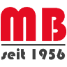 Dachdeckerei Michael Bürgel e.K. Inh. Miro Graf