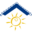 Dachdeckerei Friedl