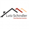 Lutz Schindler