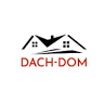 DACH-DOM Andrzej Dziadura | Dachy • Blachy • Dachówki • Usługi Dekarskie - Stalowa Wola